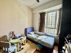 Ris Grandeur (D18), Condominium #490395291
